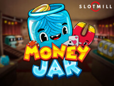 All slots online casino review4